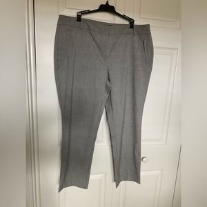 Beautiful NY&Co Pants